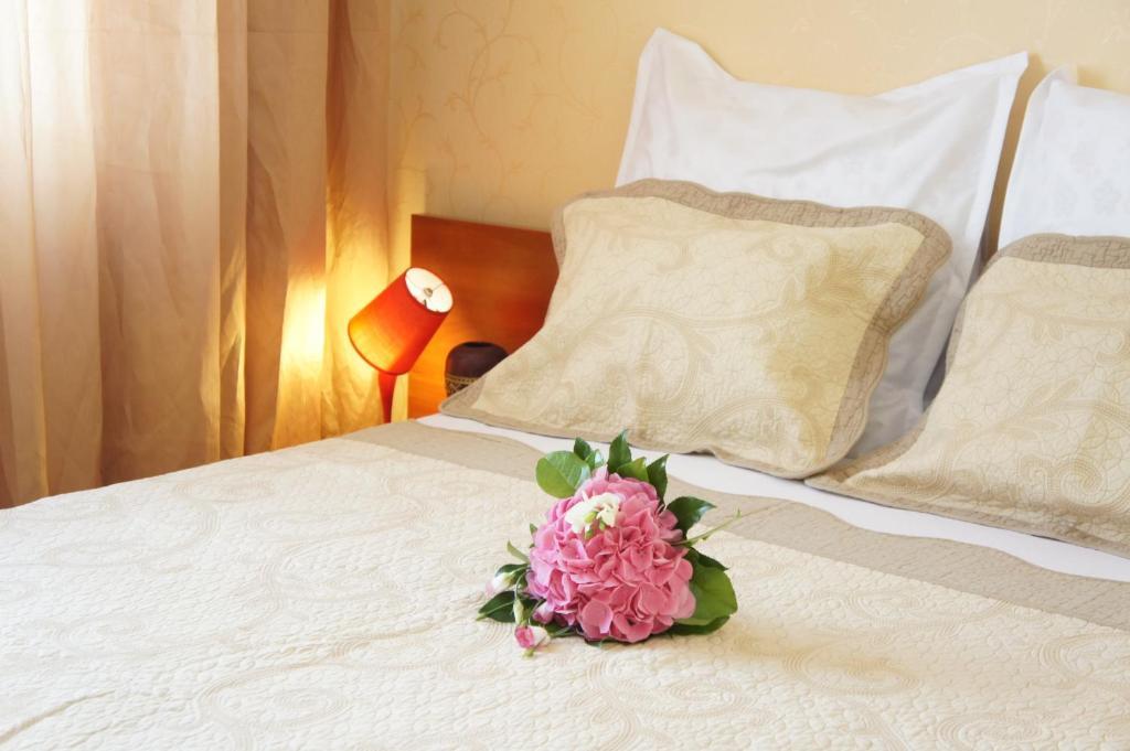 Agentia H Accommodation Bucureşti Cameră foto