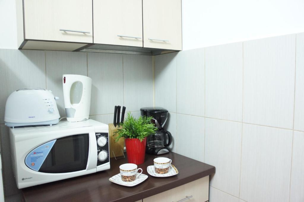 Agentia H Accommodation Bucureşti Cameră foto