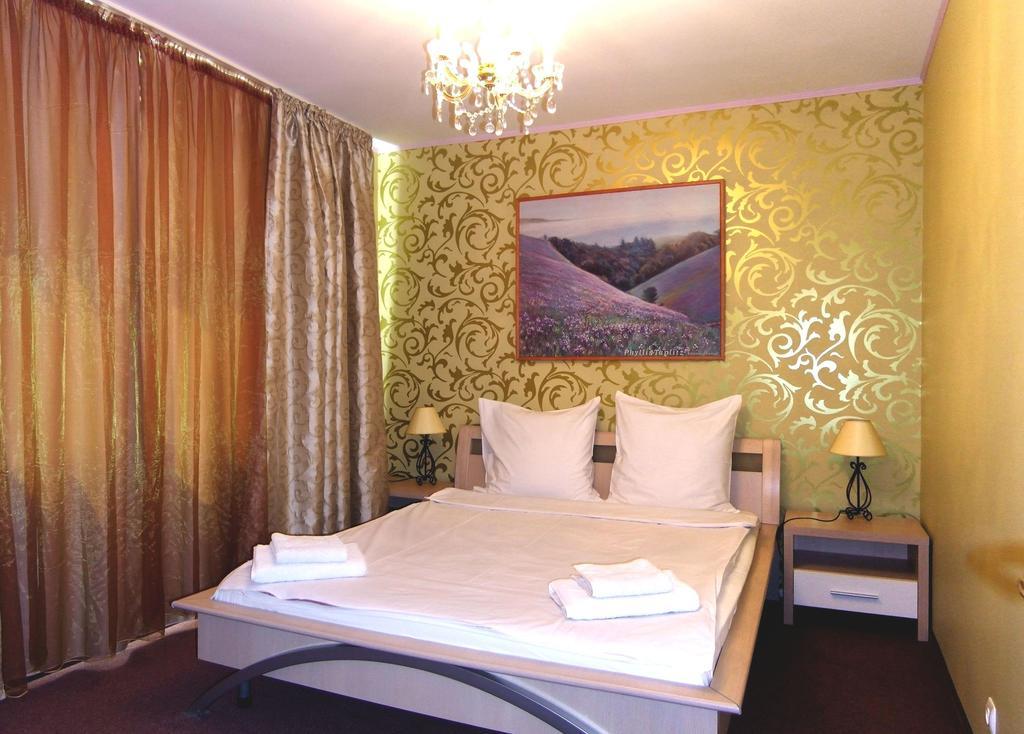 Agentia H Accommodation Bucureşti Exterior foto