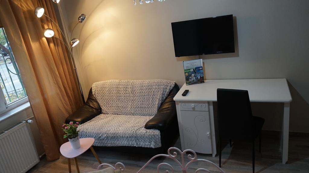 Agentia H Accommodation Bucureşti Exterior foto