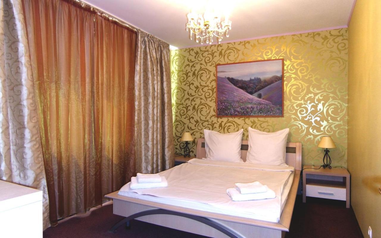 Agentia H Accommodation Bucureşti Exterior foto